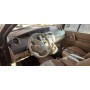 Despiece RENAULT MEGANE GRAND SCENIC II FASE II