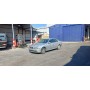 Despiece BMW E39 525 D