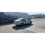 Despiece BMW E39 525 D