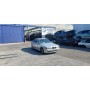 Despiece BMW E39 525 D