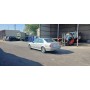 Despiece BMW E39 525 D