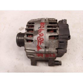 96 656177 80 ALTERNADOR CITROEN XSARA PICASSO I FASE II