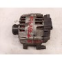96 656177 80 ALTERNADOR CITROEN XSARA PICASSO I FASE II