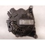 96 656177 80 ALTERNADOR CITROEN XSARA PICASSO I FASE II