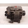 96 656177 80 ALTERNADOR CITROEN XSARA PICASSO I FASE II