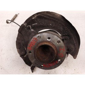 MANGUETA DELANTERA IZQUIERDA BMW SERIE 3 E-91 320D
