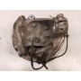 MANGUETA DELANTERA IZQUIERDA BMW SERIE 3 E-91 320D