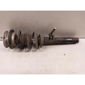 AMORTIGUADOR DELANTERO IZQUIERDO BMW SERIE 3 E-91 320D