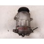 A 001 230 91 11 COMPRESOR DE AIRE ACONDICIONADO MERCEDES CLASE A 180 W169