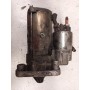 113933 MOTOR DE ARRANQUE PEUGEOT PARTNER III