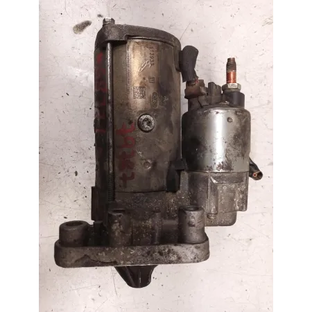 113933 MOTOR DE ARRANQUE PEUGEOT PARTNER III
