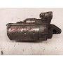 113933 MOTOR DE ARRANQUE PEUGEOT PARTNER III