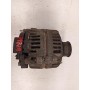 028 903 028 D ALTERNADOR SEAT LEON 1
