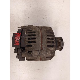 028 903 028 D ALTERNADOR SEAT LEON 1