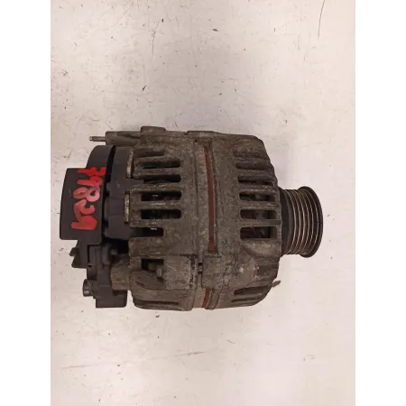 028 903 028 D ALTERNADOR SEAT LEON 1