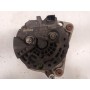 028 903 028 D ALTERNADOR SEAT LEON 1