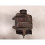 028 903 028 D ALTERNADOR SEAT LEON 1