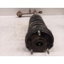 AMORTIGUADOR DELANTERO DERECHO MERCEDES W211 CLASE E 270