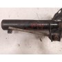 AMORTIGUADOR DELANTERO DERECHO SEAT LEON II