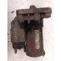 23 E9 0779 BK 3 C MOTOR DE ARRANQUE CITROEN XSARA PICASSO I FASE II