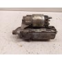 23 E9 0779 BK 3 C MOTOR DE ARRANQUE CITROEN XSARA PICASSO I FASE II