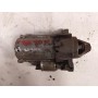 23 E9 0779 BK 3 C MOTOR DE ARRANQUE CITROEN XSARA PICASSO I FASE II