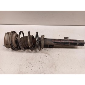 AMORTIGUADOR DELANTERO DERECHO BMW SERIE 3 E-91 320D