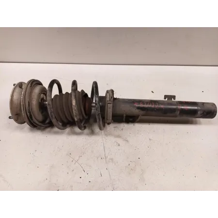 AMORTIGUADOR DELANTERO DERECHO BMW SERIE 3 E-91 320D