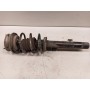 AMORTIGUADOR DELANTERO DERECHO BMW SERIE 3 E-91 320D