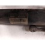 AMORTIGUADOR DELANTERO DERECHO BMW SERIE 3 E-91 320D