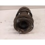 AMORTIGUADOR DELANTERO DERECHO BMW SERIE 3 E-91 320D