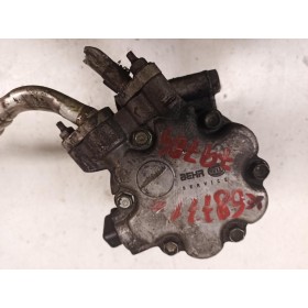 8FK 351 340-581 COMPRESOR DE AIRE ACONDICIONADO PEUGEOT PARTNER III