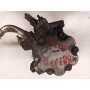 8FK 351 340-581 COMPRESOR DE AIRE ACONDICIONADO PEUGEOT PARTNER III