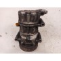 8FK 351 340-581 COMPRESOR DE AIRE ACONDICIONADO PEUGEOT PARTNER III