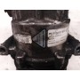 8FK 351 340-581 COMPRESOR DE AIRE ACONDICIONADO PEUGEOT PARTNER III