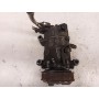 8FK 351 340-581 COMPRESOR DE AIRE ACONDICIONADO PEUGEOT PARTNER III
