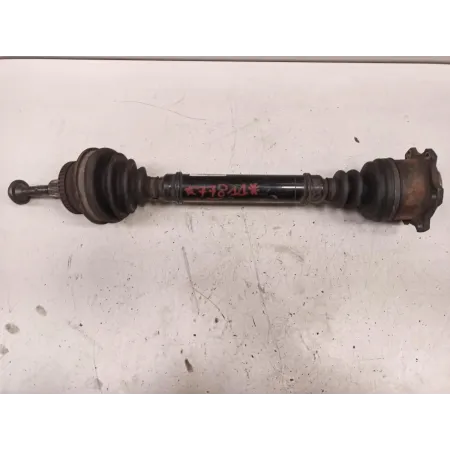 4B0 407 271 F TRANSMISIÓN DELANTERA IZQUIERDA AUDI A6 C5