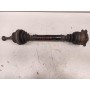 4B0 407 271 F TRANSMISIÓN DELANTERA IZQUIERDA AUDI A6 C5