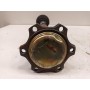4B0 407 271 F TRANSMISIÓN DELANTERA IZQUIERDA AUDI A6 C5