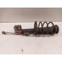 AMORTIGUADOR DELANTERO IZQUIERDO PEUGEOT 307 SW I FASE I