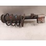 AMORTIGUADOR DELANTERO IZQUIERDO PEUGEOT 307 SW I FASE I