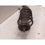 AMORTIGUADOR DELANTERO IZQUIERDO PEUGEOT 307 SW I FASE I