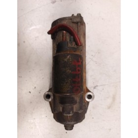 1S7U-11000-BC MOTOR DE ARRANQUE FORD TRANSIT
