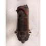 1S7U-11000-BC MOTOR DE ARRANQUE FORD TRANSIT