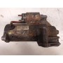 1S7U-11000-BC MOTOR DE ARRANQUE FORD TRANSIT