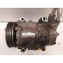 0529311845 COMPRESOR DE AIRE ACONDICIONADO CITROEN XSARA PICASSO I FASE II