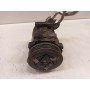 0529311845 COMPRESOR DE AIRE ACONDICIONADO CITROEN XSARA PICASSO I FASE II