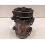 0529311845 COMPRESOR DE AIRE ACONDICIONADO CITROEN XSARA PICASSO I FASE II