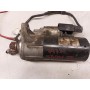 02E 911 024 C MOTOR DE ARRANQUE VOLKSWAGEN CADDY