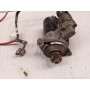 02E 911 024 C MOTOR DE ARRANQUE VOLKSWAGEN CADDY